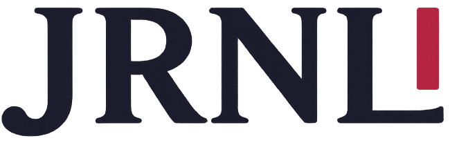 JRNL