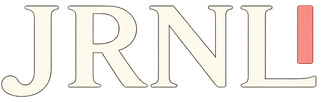 JRNL